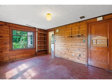 4131 N Overlook Terrace Portland OR 97217