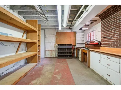 4131 N Overlook Terrace Portland OR 97217