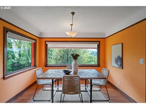 4131 N Overlook Terrace Portland OR 97217