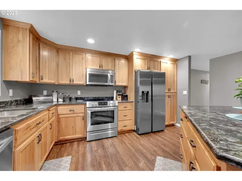 440 63rd Street Springfield OR 97478