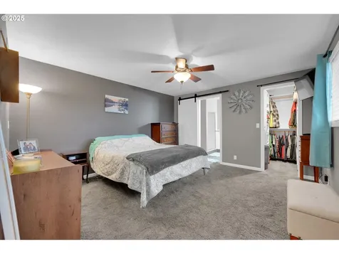 440 63rd Street Springfield OR 97478