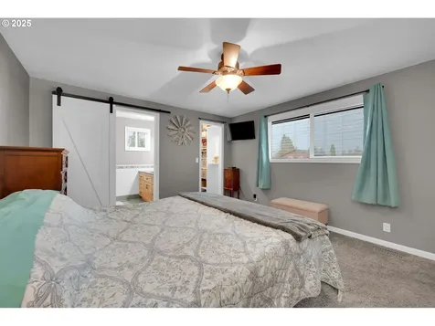 440 63rd Street Springfield OR 97478