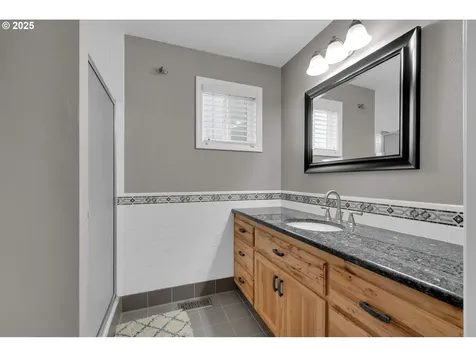 440 63rd Street Springfield OR 97478