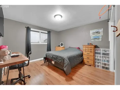 440 63rd Street Springfield OR 97478