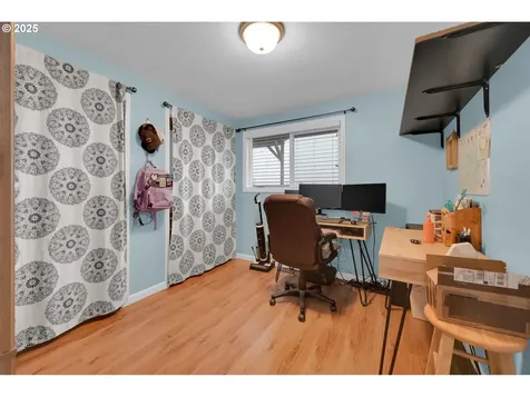 440 63rd Street Springfield OR 97478
