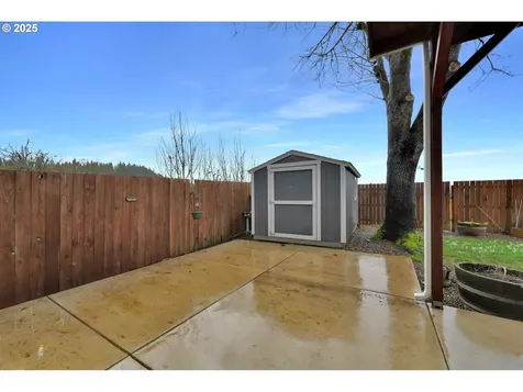 440 63rd Street Springfield OR 97478