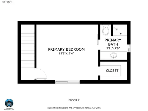 440 63rd Street Springfield OR 97478