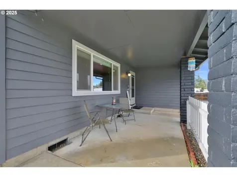 440 63rd Street Springfield OR 97478