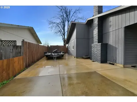 440 63rd Street Springfield OR 97478