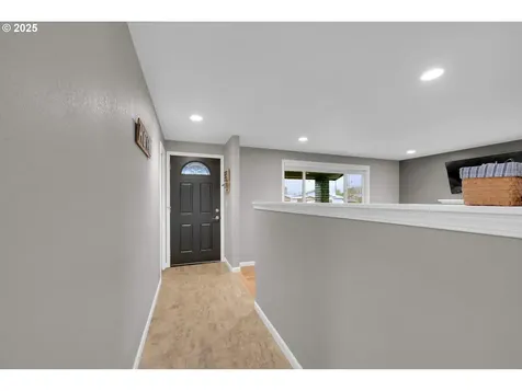 440 63rd Street Springfield OR 97478