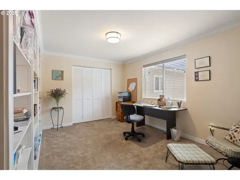 2164 SE Douglas Avenue Roseburg OR 97470