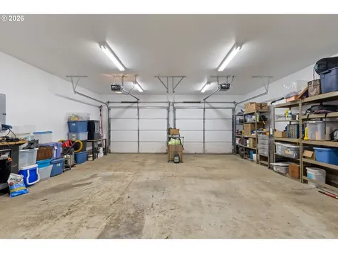 2164 SE Douglas Avenue Roseburg OR 97470