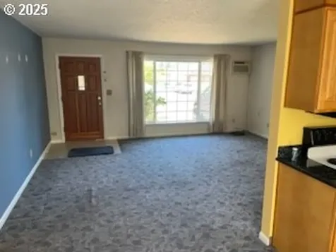 4709 Wintler Drive Vancouver WA 98661