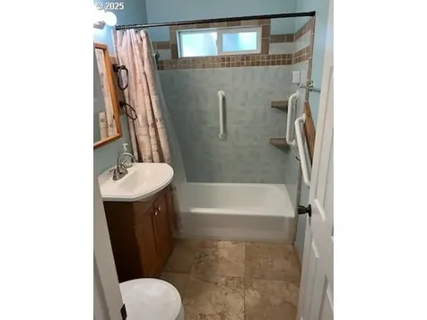 4709 Wintler Drive Vancouver WA 98661