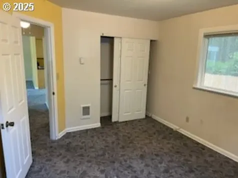 4709 Wintler Drive Vancouver WA 98661