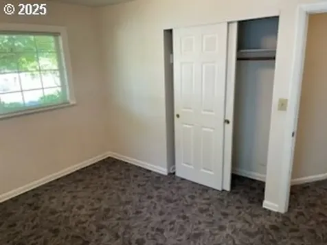 4709 Wintler Drive Vancouver WA 98661