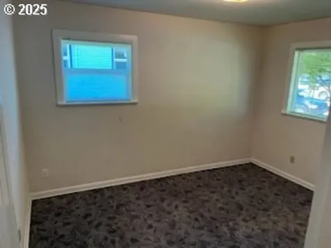 4709 Wintler Drive Vancouver WA 98661