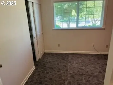 4709 Wintler Drive Vancouver WA 98661
