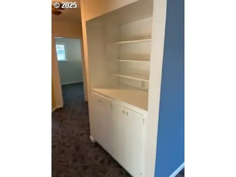 4709 Wintler Drive Vancouver WA 98661