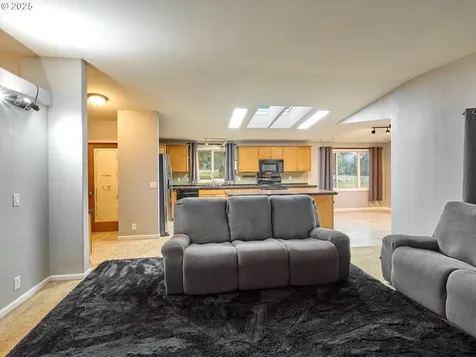 20788 Hazelnut Ridge Road NE Scotts Mills OR 97375