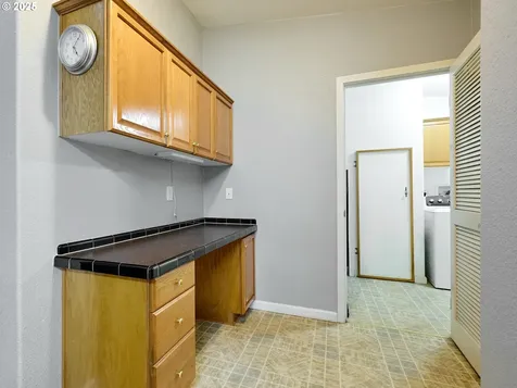 20788 Hazelnut Ridge Road NE Scotts Mills OR 97375