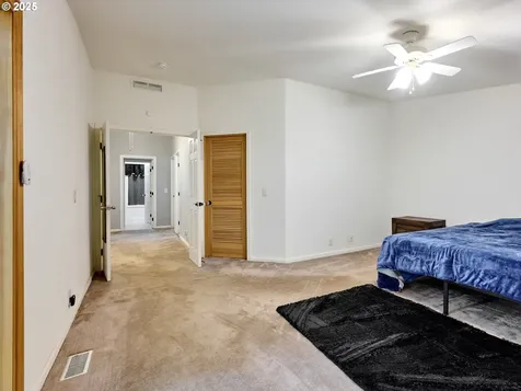 20788 Hazelnut Ridge Road NE Scotts Mills OR 97375