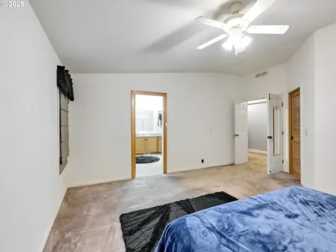 20788 Hazelnut Ridge Road NE Scotts Mills OR 97375