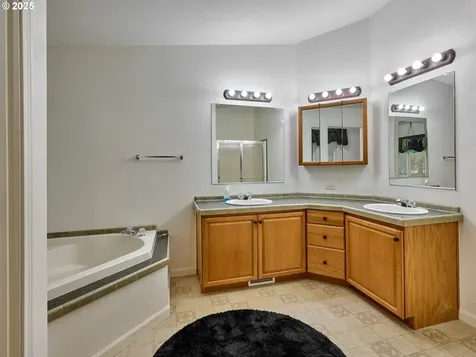20788 Hazelnut Ridge Road NE Scotts Mills OR 97375