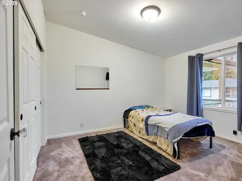 20788 Hazelnut Ridge Road NE Scotts Mills OR 97375
