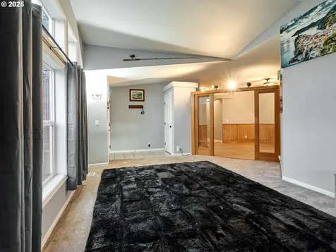 20788 Hazelnut Ridge Road NE Scotts Mills OR 97375