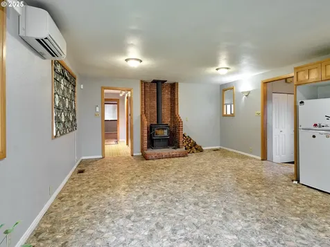 20788 Hazelnut Ridge Road NE Scotts Mills OR 97375