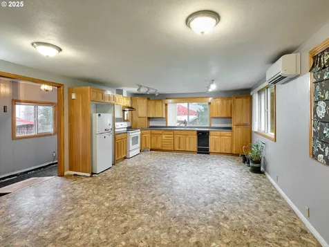 20788 Hazelnut Ridge Road NE Scotts Mills OR 97375