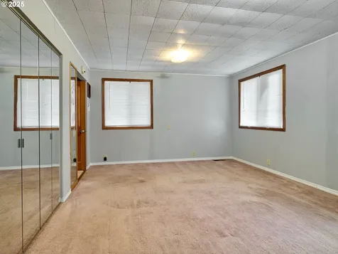 20788 Hazelnut Ridge Road NE Scotts Mills OR 97375