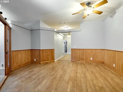 20788 Hazelnut Ridge Road NE Scotts Mills OR 97375