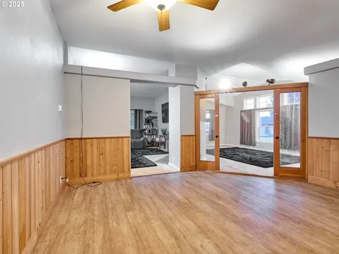 20788 Hazelnut Ridge Road NE Scotts Mills OR 97375