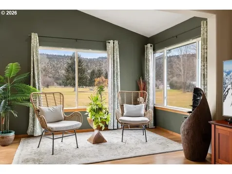 7208 NE Ochoco Highway Prineville OR 97754