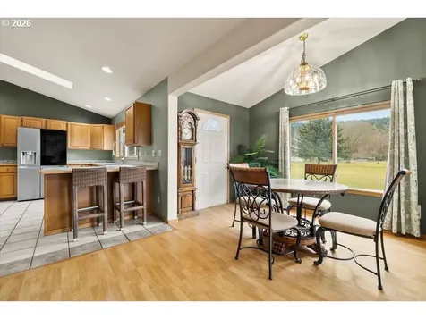 7208 NE Ochoco Highway Prineville OR 97754