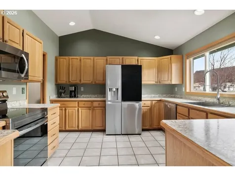 7208 NE Ochoco Highway Prineville OR 97754