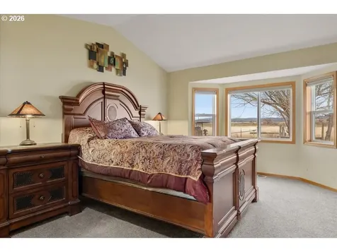 7208 NE Ochoco Highway Prineville OR 97754