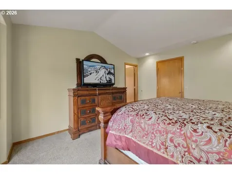 7208 NE Ochoco Highway Prineville OR 97754