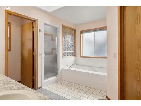 7208 NE Ochoco Highway Prineville OR 97754