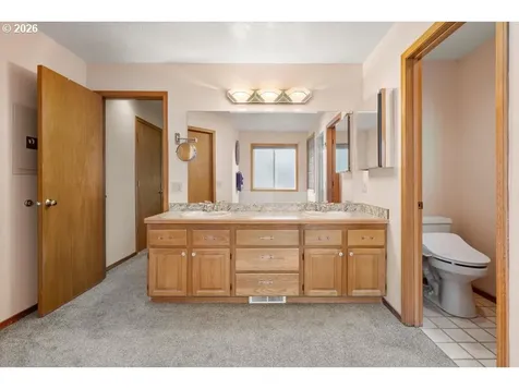 7208 NE Ochoco Highway Prineville OR 97754
