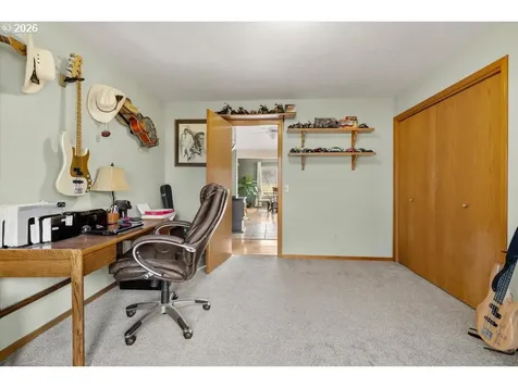 7208 NE Ochoco Highway Prineville OR 97754