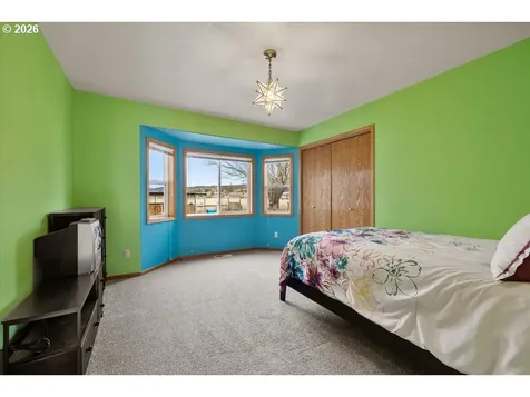 7208 NE Ochoco Highway Prineville OR 97754