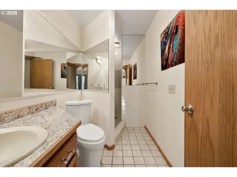 7208 NE Ochoco Highway Prineville OR 97754