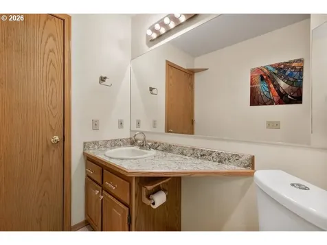 7208 NE Ochoco Highway Prineville OR 97754