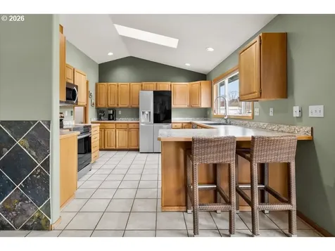 7208 NE Ochoco Highway Prineville OR 97754