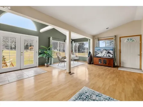 7208 NE Ochoco Highway Prineville OR 97754