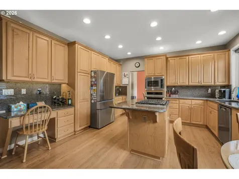 13495 SW 74th Avenue Portland OR 97223