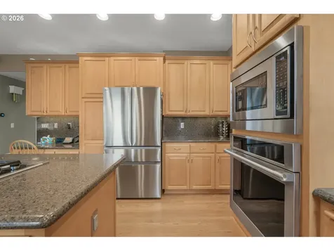 13495 SW 74th Avenue Portland OR 97223